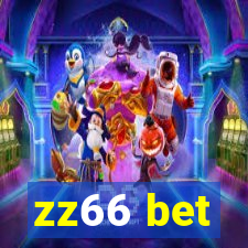 zz66 bet